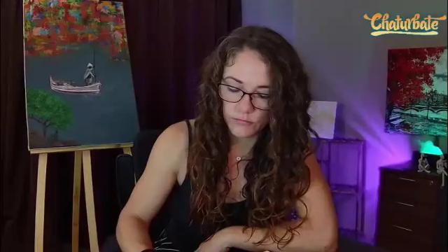 Image 11 of kendracam69 Stream on Chaturbate on 1 month ago