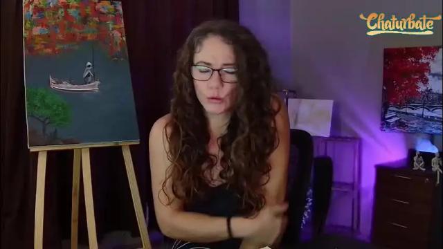 Image 12 of kendracam69 Stream on Chaturbate on 1 month ago