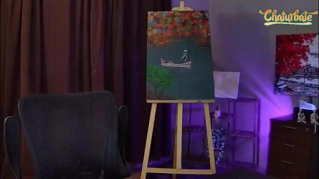 Image 3 of kendracam69 Stream on Chaturbate on 1 month ago