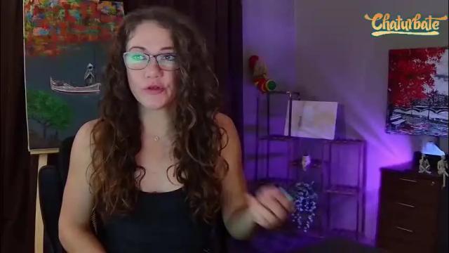 Image 6 of kendracam69 Stream on Chaturbate on 1 month ago