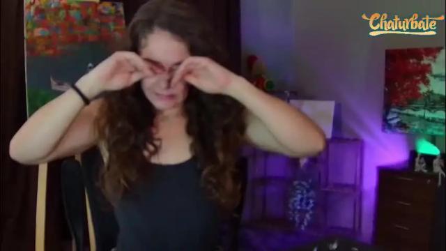 Image 8 of kendracam69 Stream on Chaturbate on 1 month ago