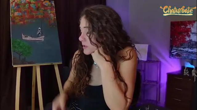Thumbnail 3, kendracam69's Stream at Chaturbate, 1 month ago