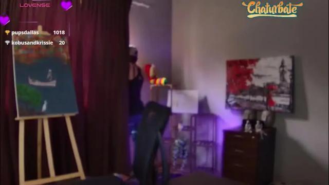 Image 10 of kendracam69 Stream on Chaturbate on 1 month ago