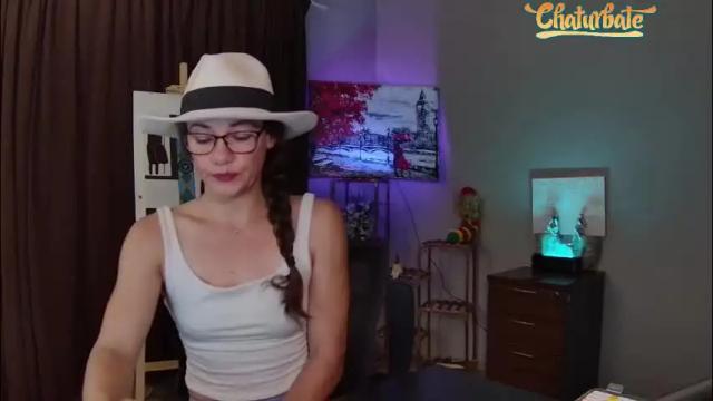 Image 10 of kendracam69 Stream on Chaturbate on 1 month ago