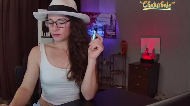 Image 4 of kendracam69 Stream on Chaturbate on 1 month ago