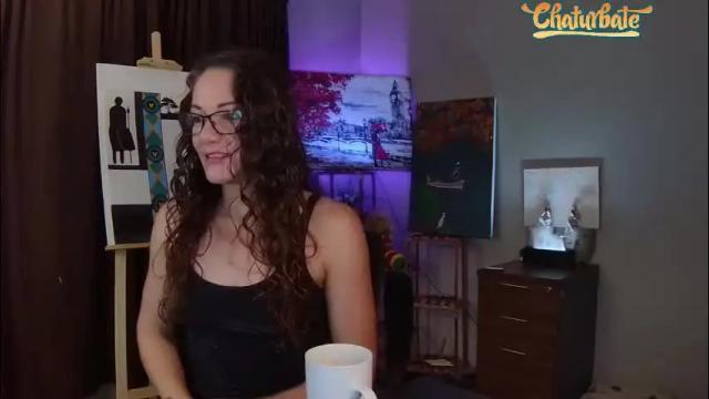 Image 10 of kendracam69 Stream on Chaturbate on 1 month ago