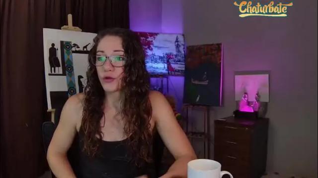 Image 11 of kendracam69 Stream on Chaturbate on 1 month ago