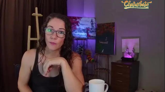 Image 2 of kendracam69 Stream on Chaturbate on 1 month ago