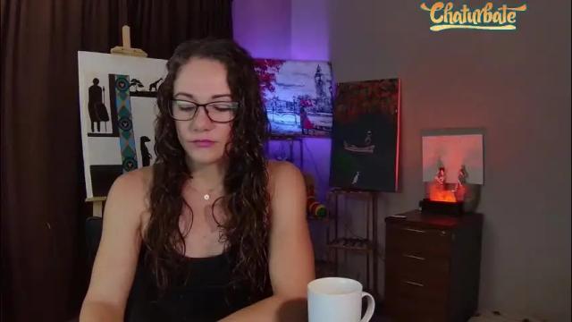 Image 3 of kendracam69 Stream on Chaturbate on 1 month ago