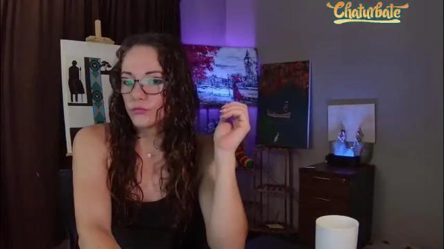 Thumbnail 2, kendracam69's Stream at Chaturbate, 1 month ago