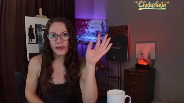 Image 6 of kendracam69 Stream on Chaturbate on 1 month ago