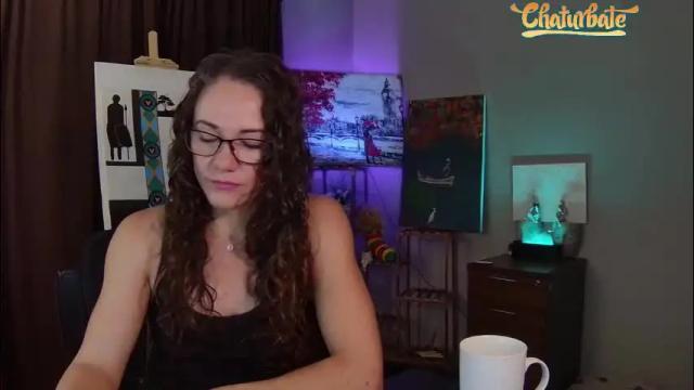 Image 7 of kendracam69 Stream on Chaturbate on 1 month ago