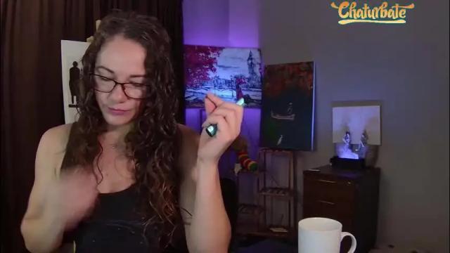Image 8 of kendracam69 Stream on Chaturbate on 1 month ago