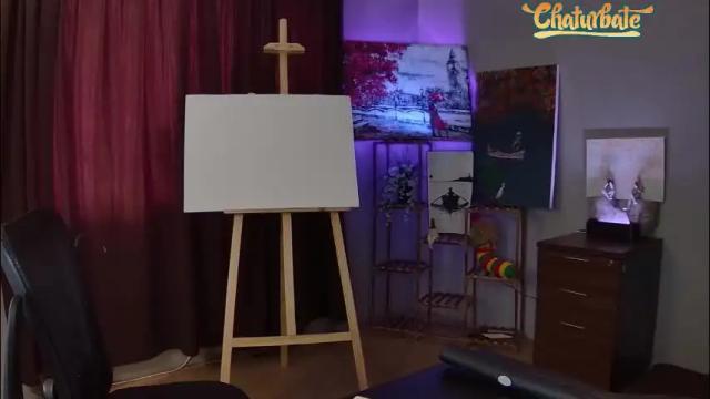 Image 11 of kendracam69 Stream on Chaturbate on 1 month ago