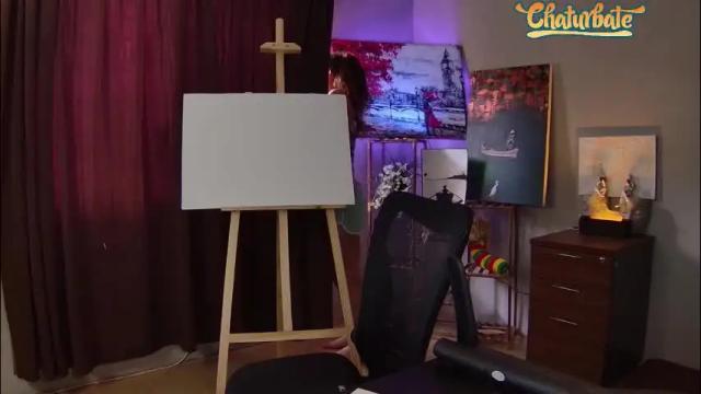Image 7 of kendracam69 Stream on Chaturbate on 1 month ago