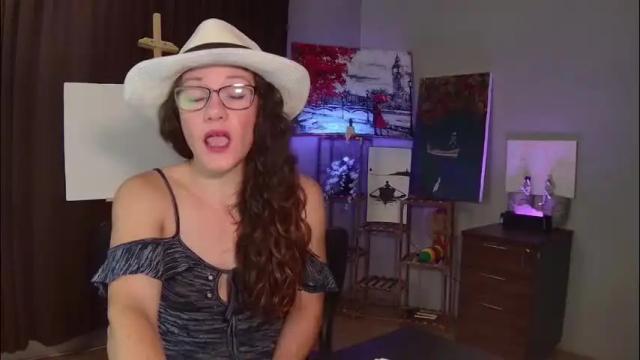 Thumbnail 2, kendracam69's Stream at Chaturbate, 1 month ago