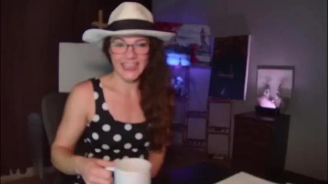 Image 10 of kendracam69 Stream on Chaturbate on 1 month ago
