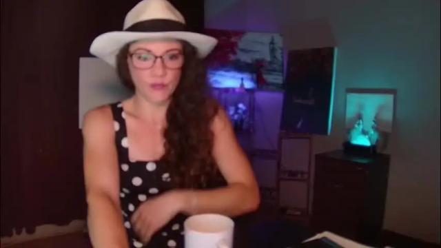 Image 4 of kendracam69 Stream on Chaturbate on 1 month ago