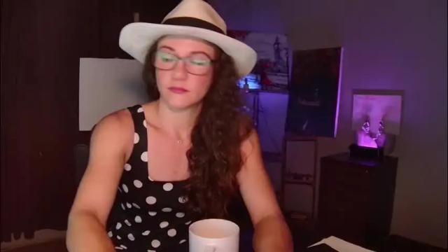 Thumbnail 2, kendracam69's Stream at Chaturbate, 1 month ago