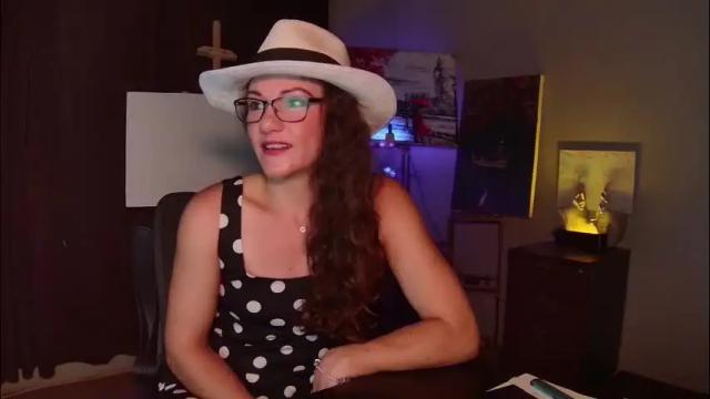 Image 6 of kendracam69 Stream on Chaturbate on 1 month ago