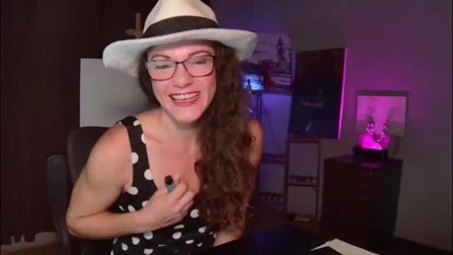 Image 8 of kendracam69 Stream on Chaturbate on 1 month ago