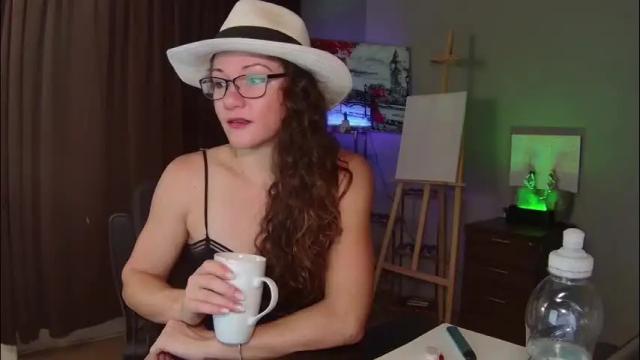 Image 10 of kendracam69 Stream on Chaturbate on 28 days ago
