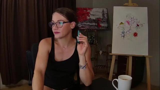 Thumbnail 1, kendracam69's Stream at Chaturbate, 20 days ago