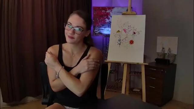 Thumbnail 3, kendracam69's Stream at Chaturbate, 20 days ago