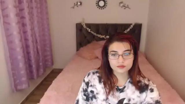 Image 12 of kendradavies_ Stream on Chaturbate on 19 months ago