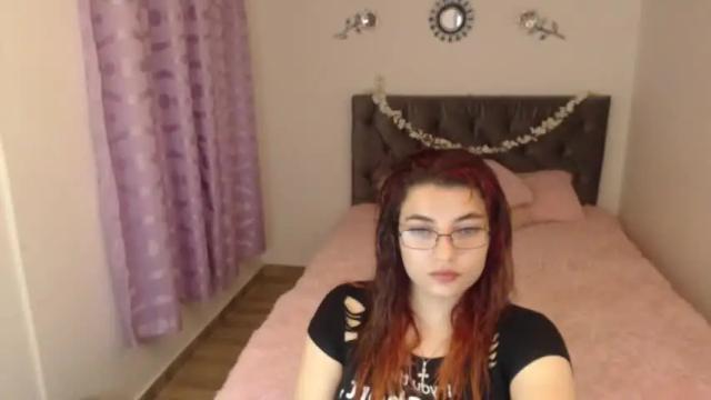 Image 7 of kendradavies_ Stream on Chaturbate on 19 months ago