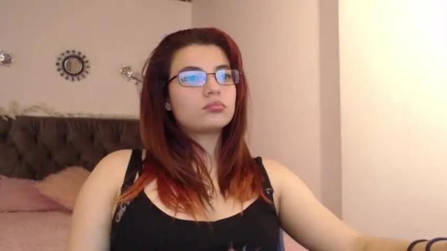 Image 11 of kendradavies_ Stream on Chaturbate on 18 months ago