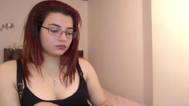 Image 7 of kendradavies_ Stream on Chaturbate on 18 months ago