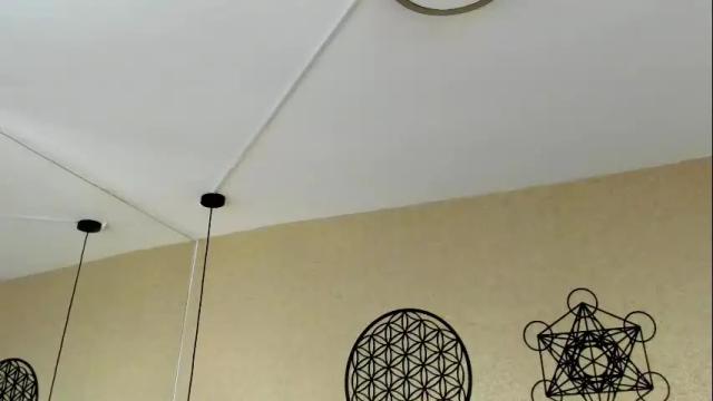 Thumbnail 3, kendraleroy's Stream at Chaturbate, 3 months ago