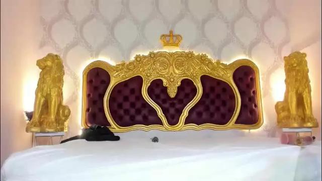 Thumbnail 3, kendralholson's Stream at Chaturbate, 3 days ago