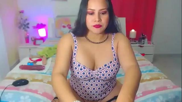 Thumbnail 3, kendralove31's Stream at Chaturbate, 2 months ago