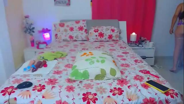 Image 4 of kendralove31 Stream on Chaturbate on 2 months ago