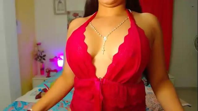 Image 6 of kendralove31 Stream on Chaturbate on 1 month ago