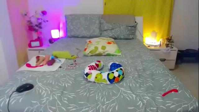 Image 11 of kendralove31 Stream on Chaturbate on 27 days ago