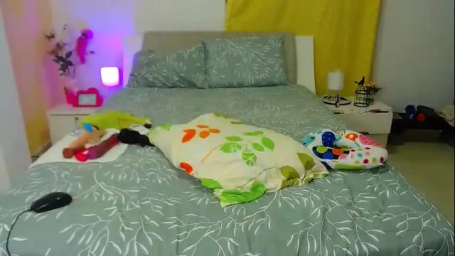 Image 7 of kendralove31 Stream on Chaturbate on 26 days ago