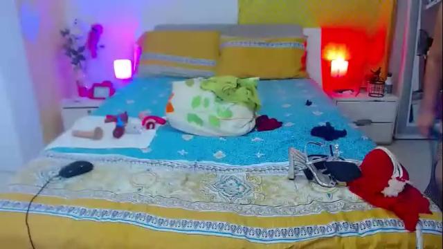 Image 12 of kendralove31 Stream on Chaturbate on 12 days ago