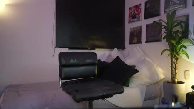 Thumbnail 3, kendrasmithts's Stream at Chaturbate, 10 days ago
