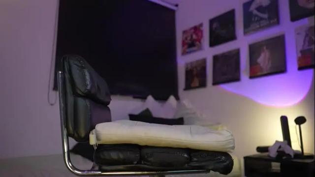 Image 11 of kendrasmithts Stream on Chaturbate on 2 months ago