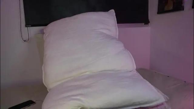 Thumbnail 3, kendrasmithts's Stream at Chaturbate, 1 month ago