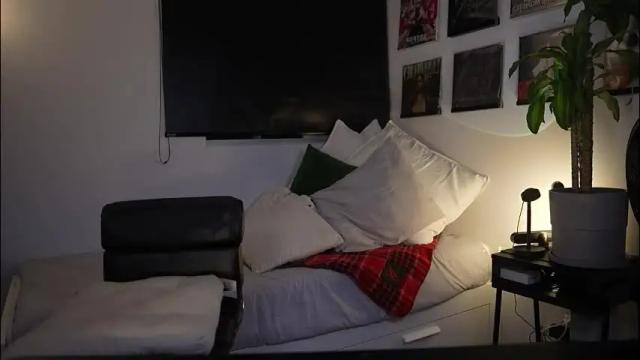 Image 2 of kendrasmithts Stream on Chaturbate on 1 month ago
