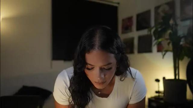 Thumbnail 1, kendrasmithts's Stream at Chaturbate, 2 days ago