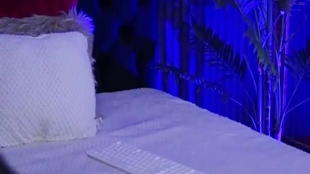 Thumbnail 2, kendratess's Stream at Chaturbate, 15 months ago
