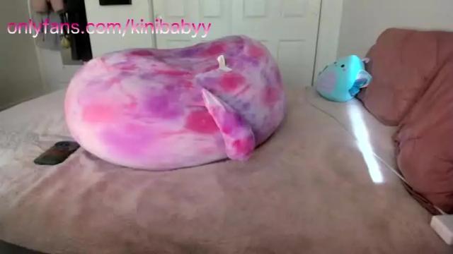 Image 12 of kendravenus Stream on Chaturbate on 18 months ago