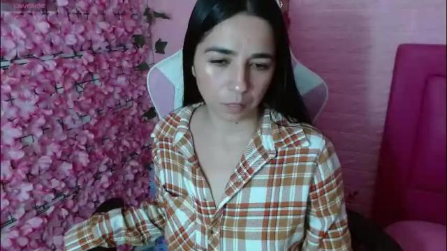 Image 7 of kendy_all4u7 Stream on Chaturbate on 5 months ago