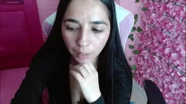 Image 4 of kendy_all4u7 Stream on Chaturbate on 5 months ago