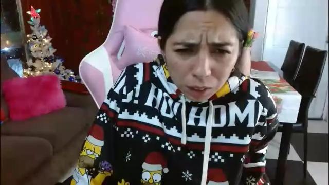 Thumbnail 1, kendy_all4u7's Stream at Chaturbate, 13 days ago